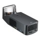 Projector Profissional