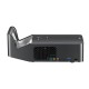 Projector Profissional