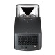 Projector Profissional