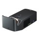 Projector Profissional