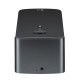 Projector Profissional