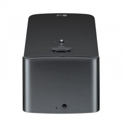 Projector Profissional