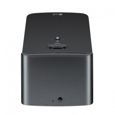 Projector Profissional