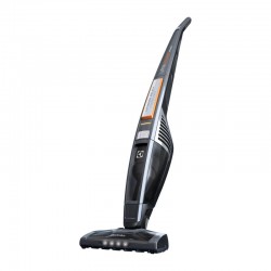 Aspirador sem fios Tungsten Ultrapower