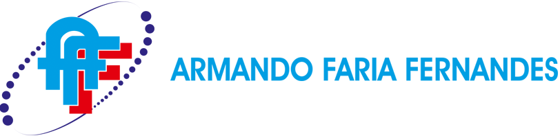 Armando Faria Fernandes